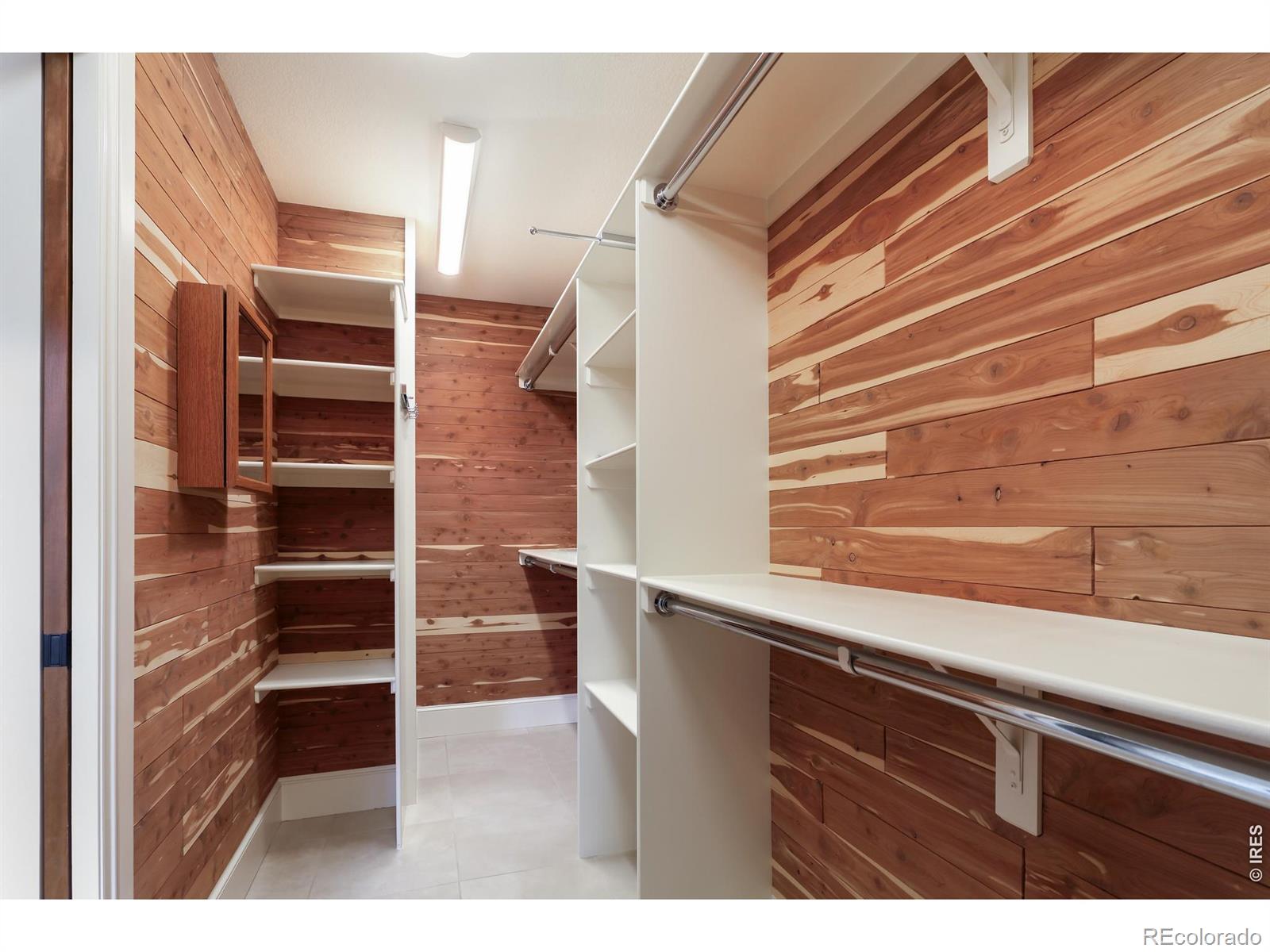 MLS Image #26 for 2125  11th street,boulder, Colorado
