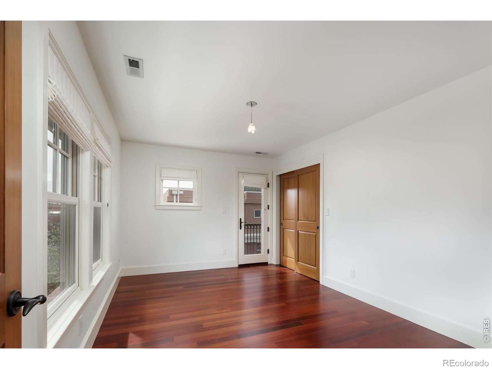 MLS Image #27 for 2125  11th street,boulder, Colorado