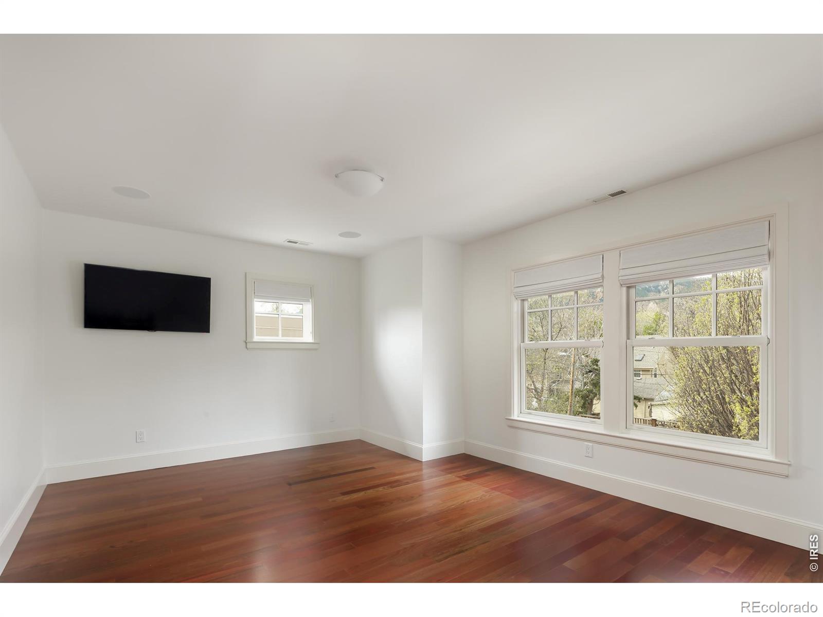 MLS Image #28 for 2125  11th street,boulder, Colorado
