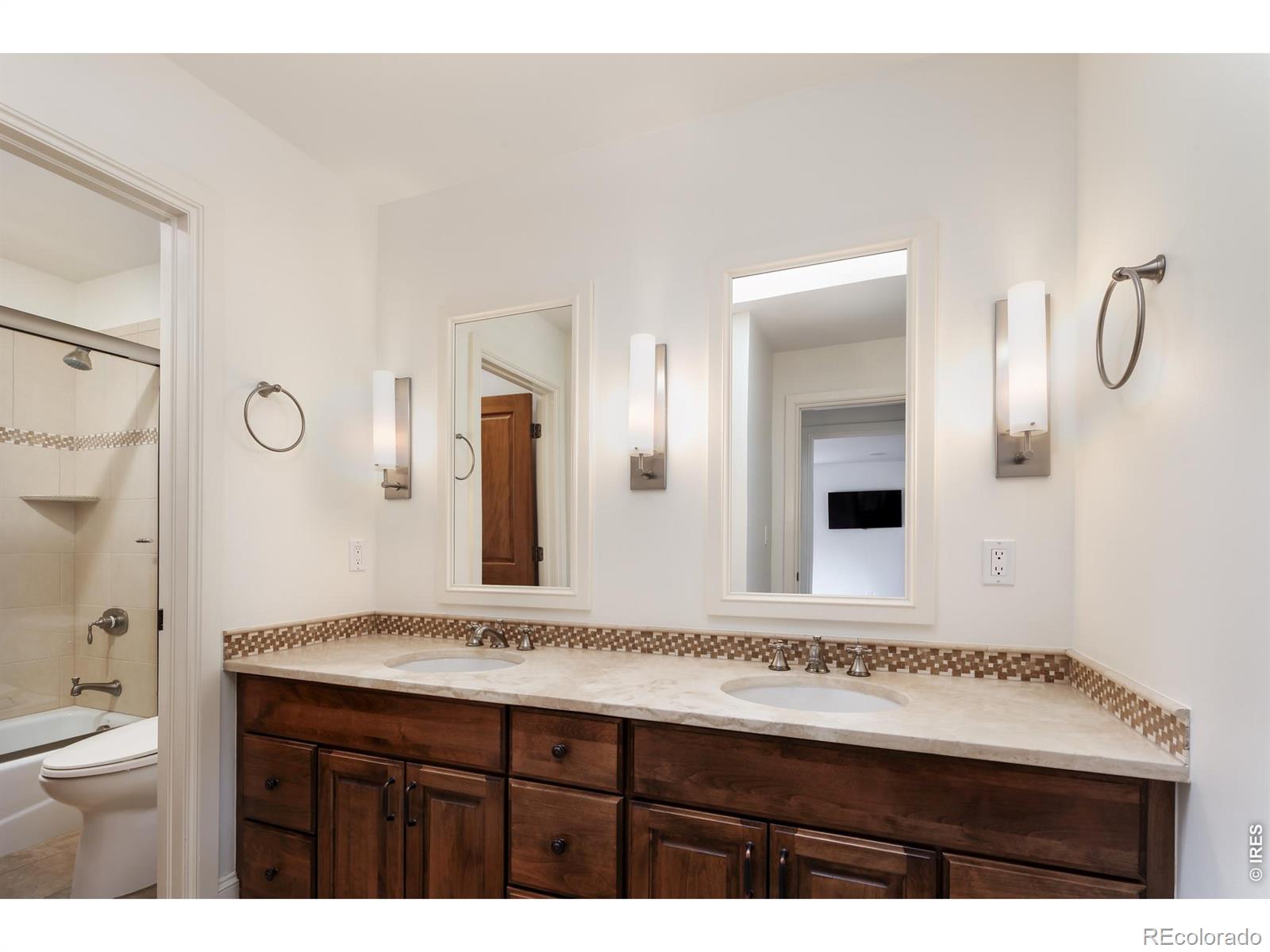 MLS Image #29 for 2125  11th street,boulder, Colorado