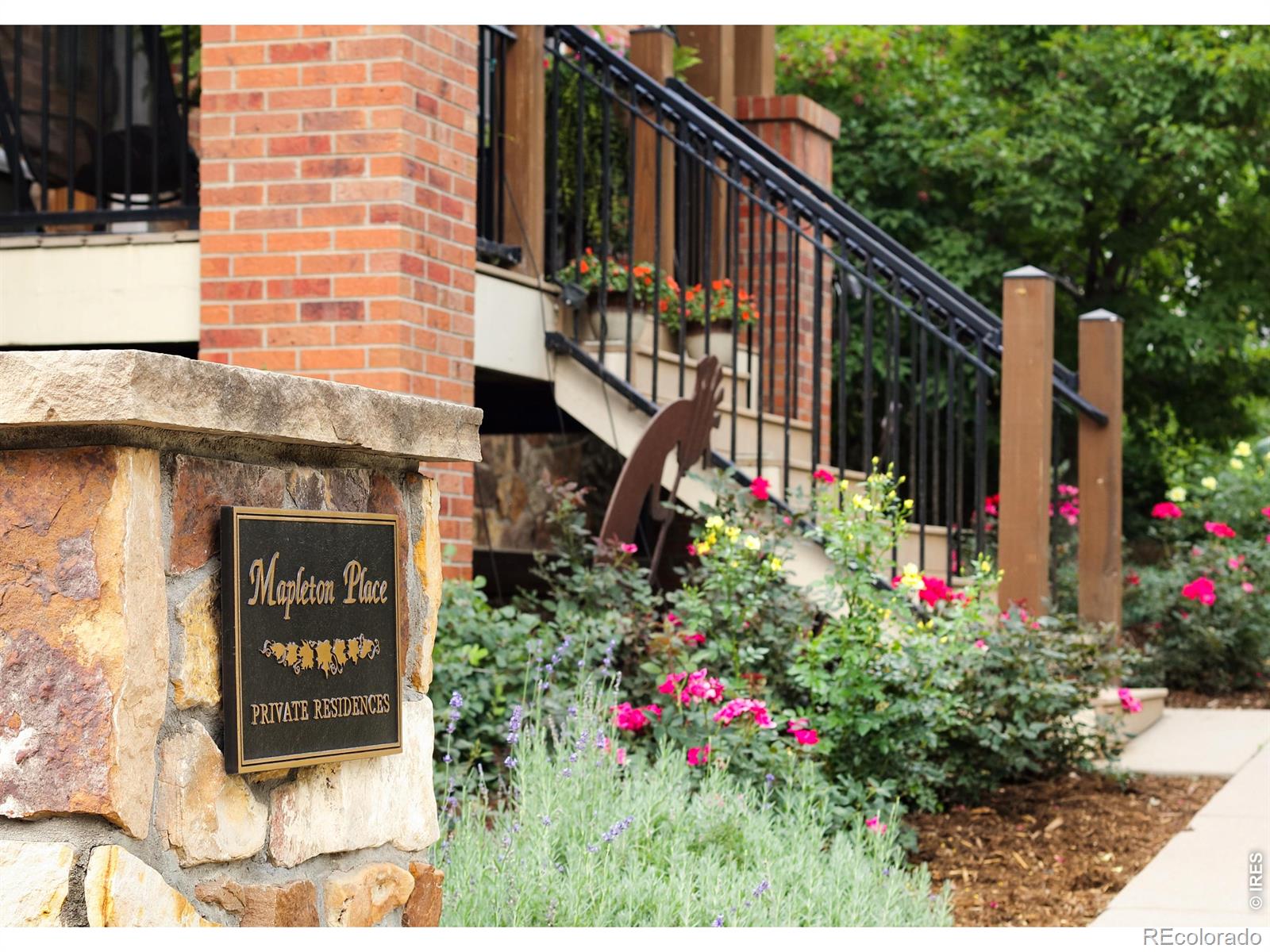MLS Image #3 for 2125  11th street,boulder, Colorado