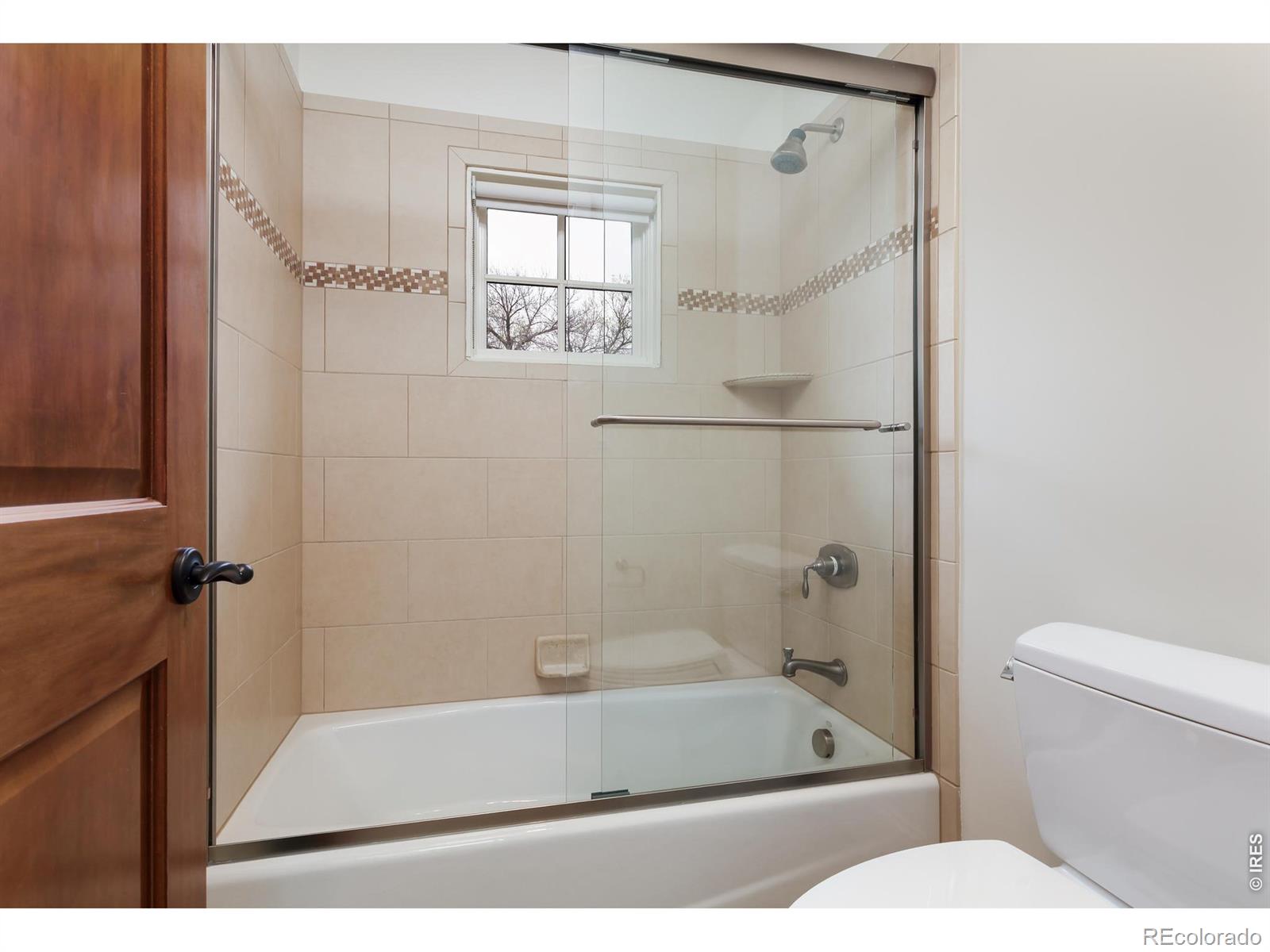 MLS Image #30 for 2125  11th street,boulder, Colorado