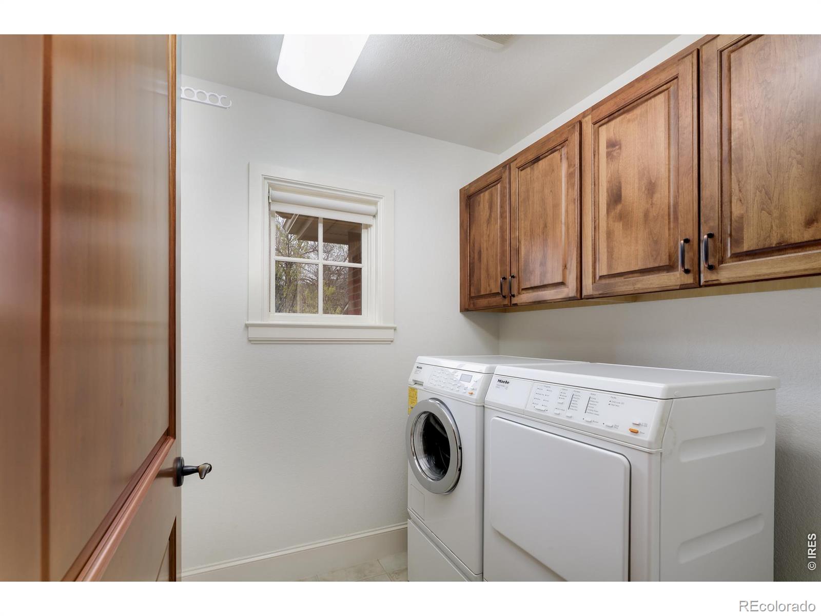 MLS Image #31 for 2125  11th street,boulder, Colorado