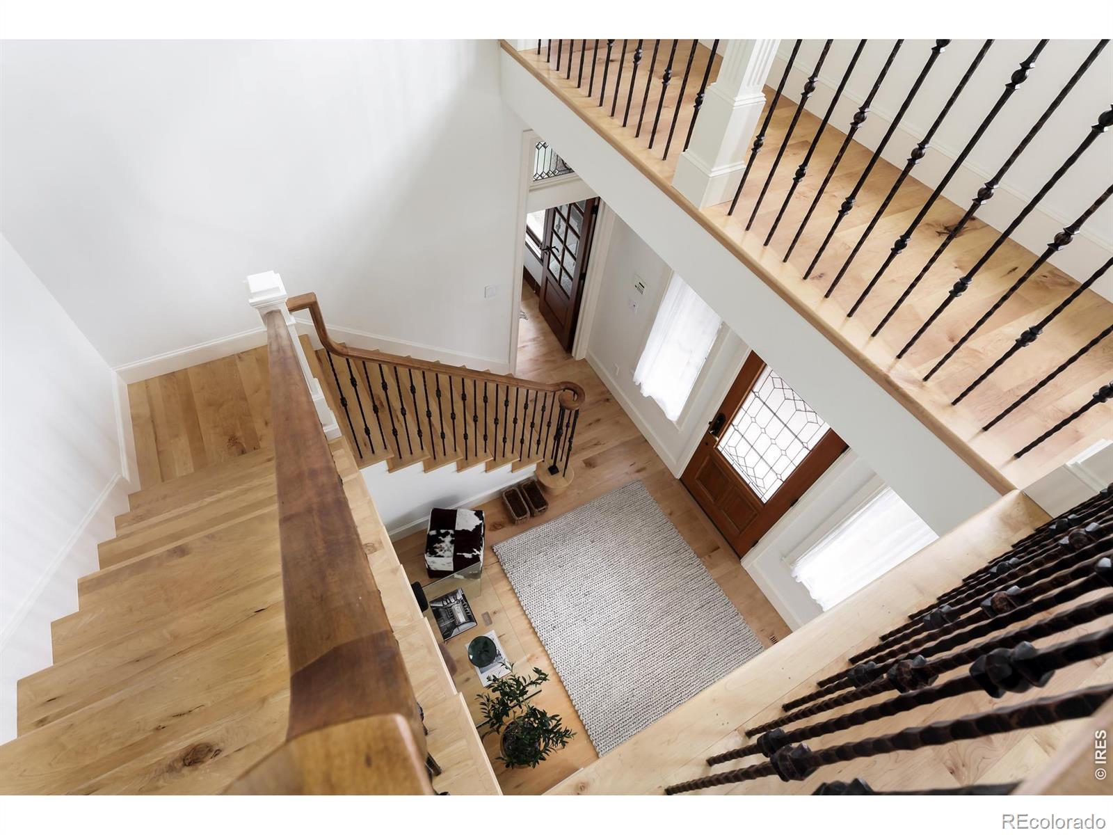 MLS Image #32 for 2125  11th street,boulder, Colorado