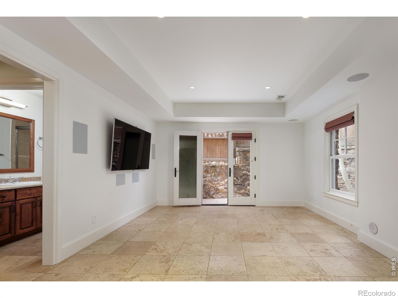 MLS Image #33 for 2125  11th street,boulder, Colorado