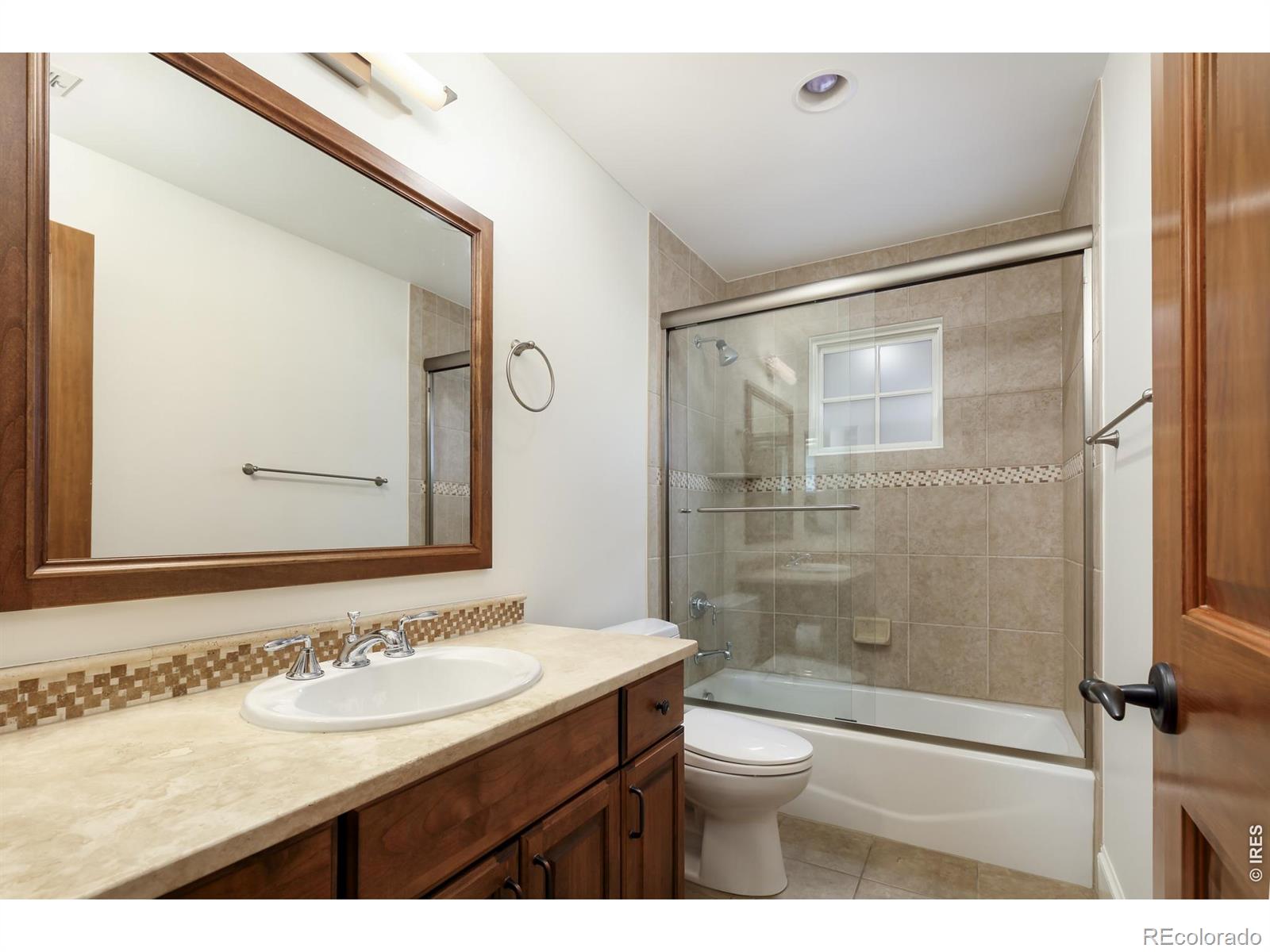 MLS Image #34 for 2125  11th street,boulder, Colorado