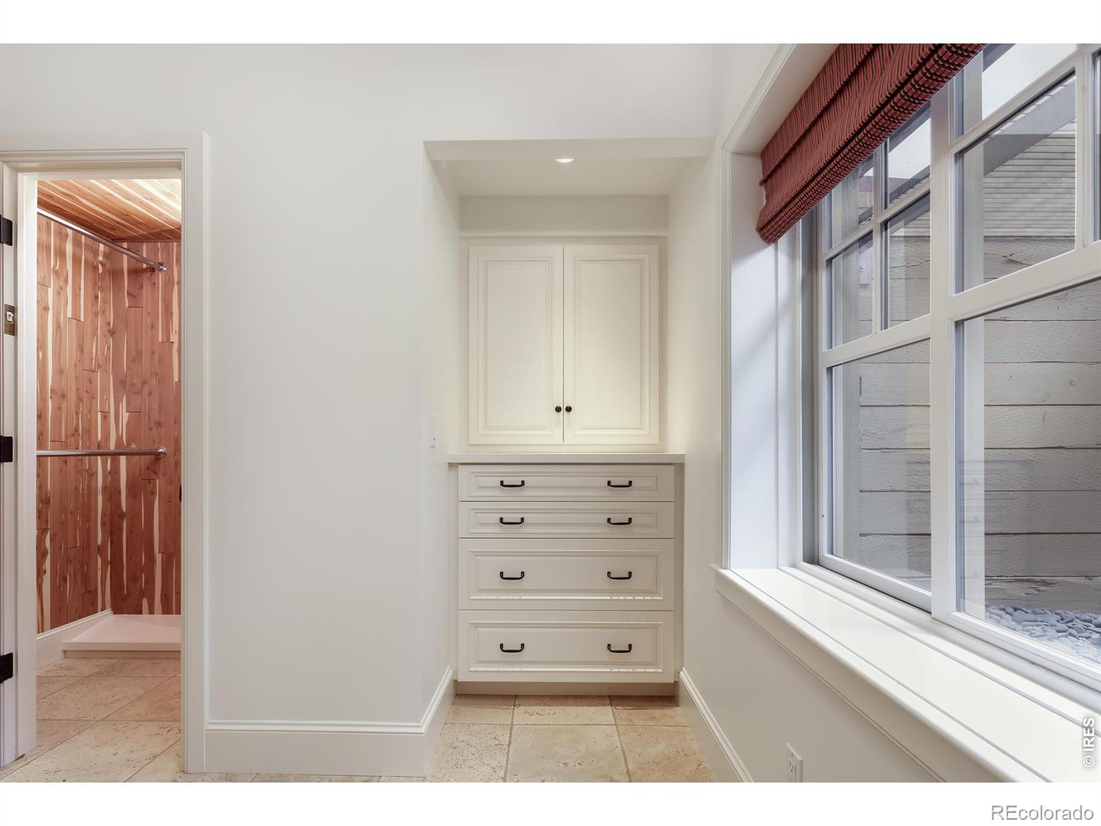 MLS Image #35 for 2125  11th street,boulder, Colorado