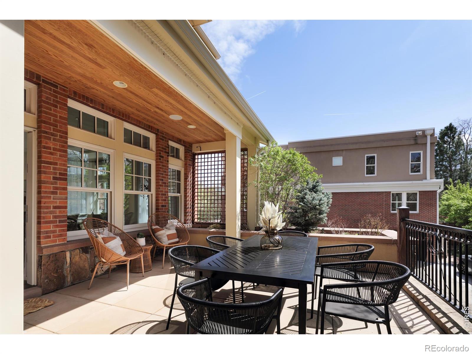 MLS Image #37 for 2125  11th street,boulder, Colorado