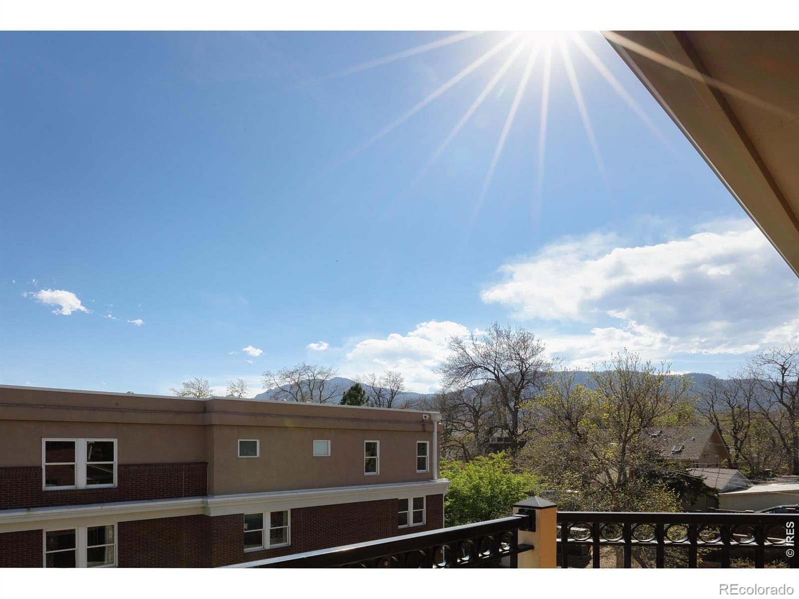 MLS Image #38 for 2125  11th street,boulder, Colorado