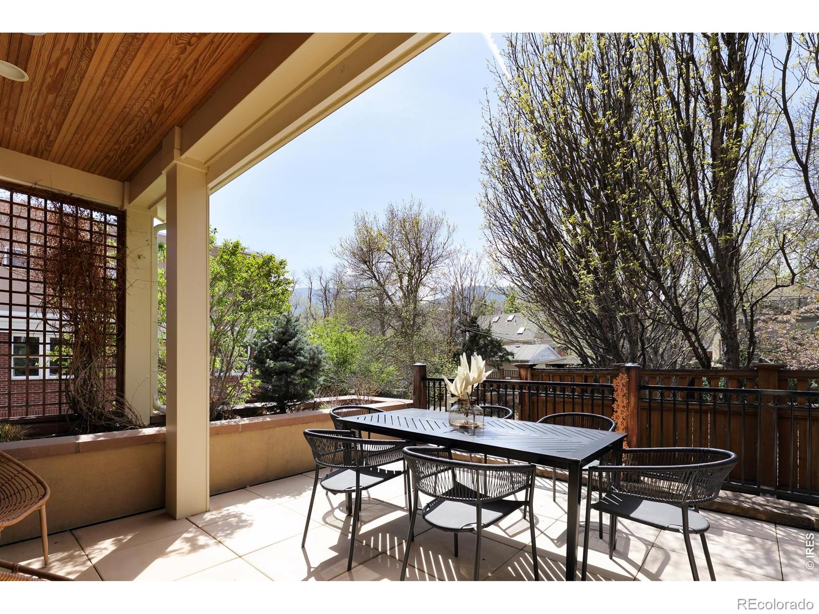 MLS Image #39 for 2125  11th street,boulder, Colorado