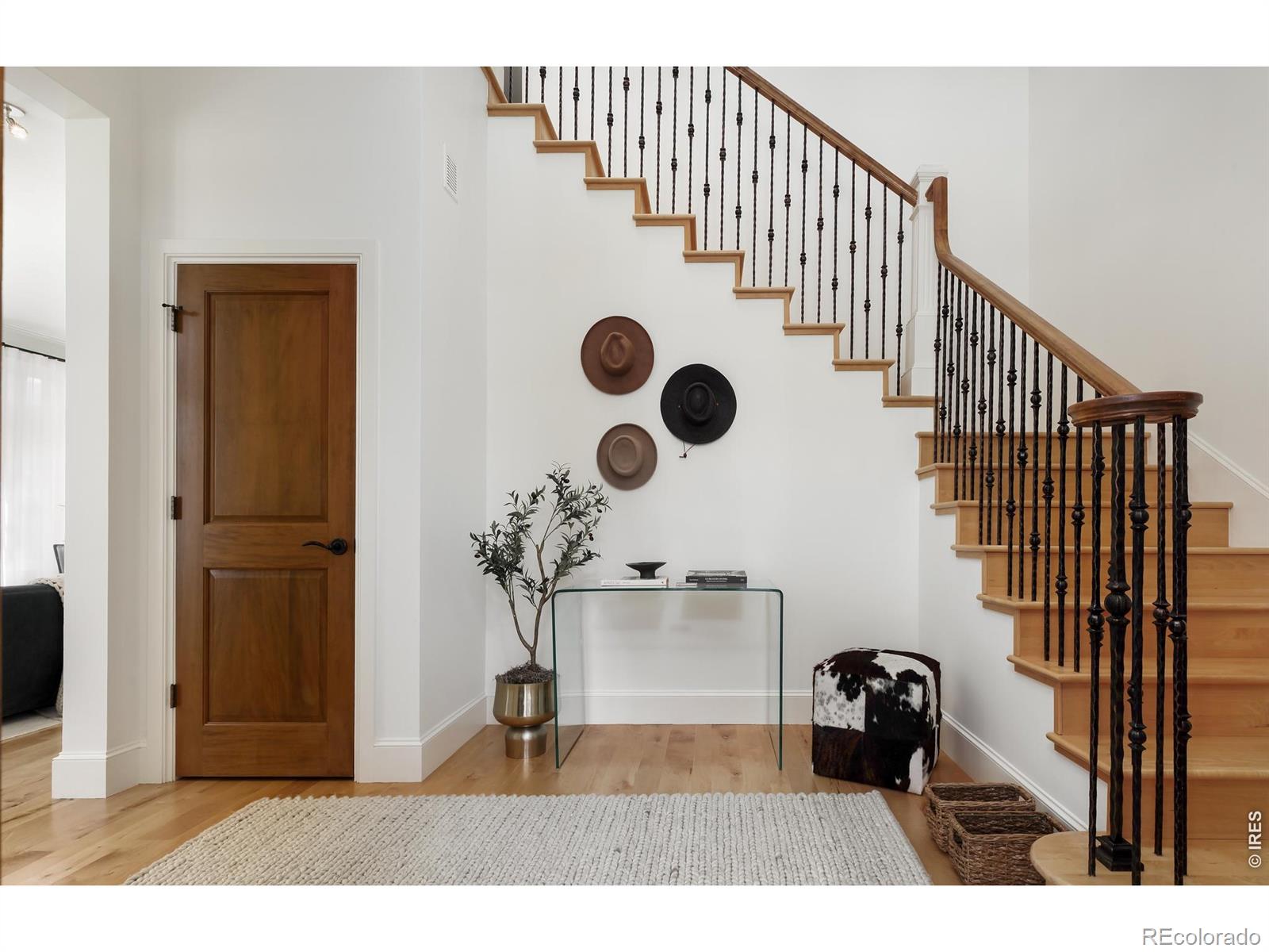 MLS Image #4 for 2125  11th street,boulder, Colorado