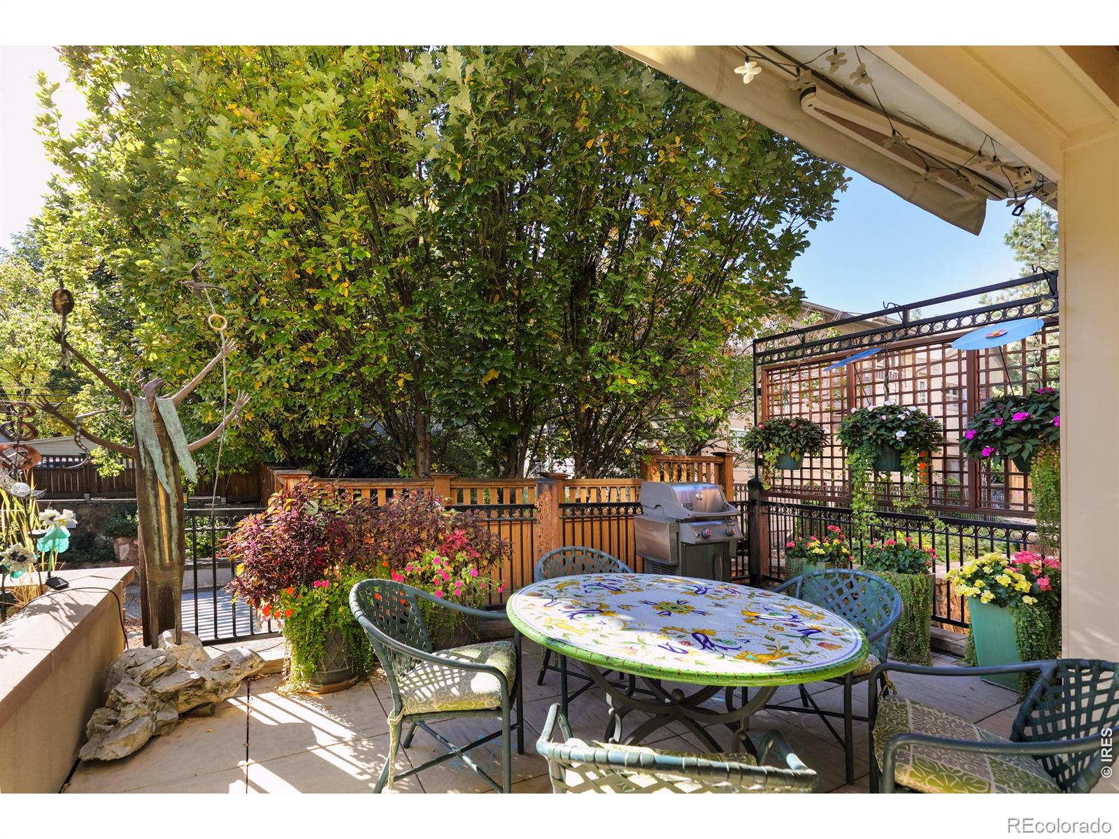 MLS Image #40 for 2125  11th street,boulder, Colorado