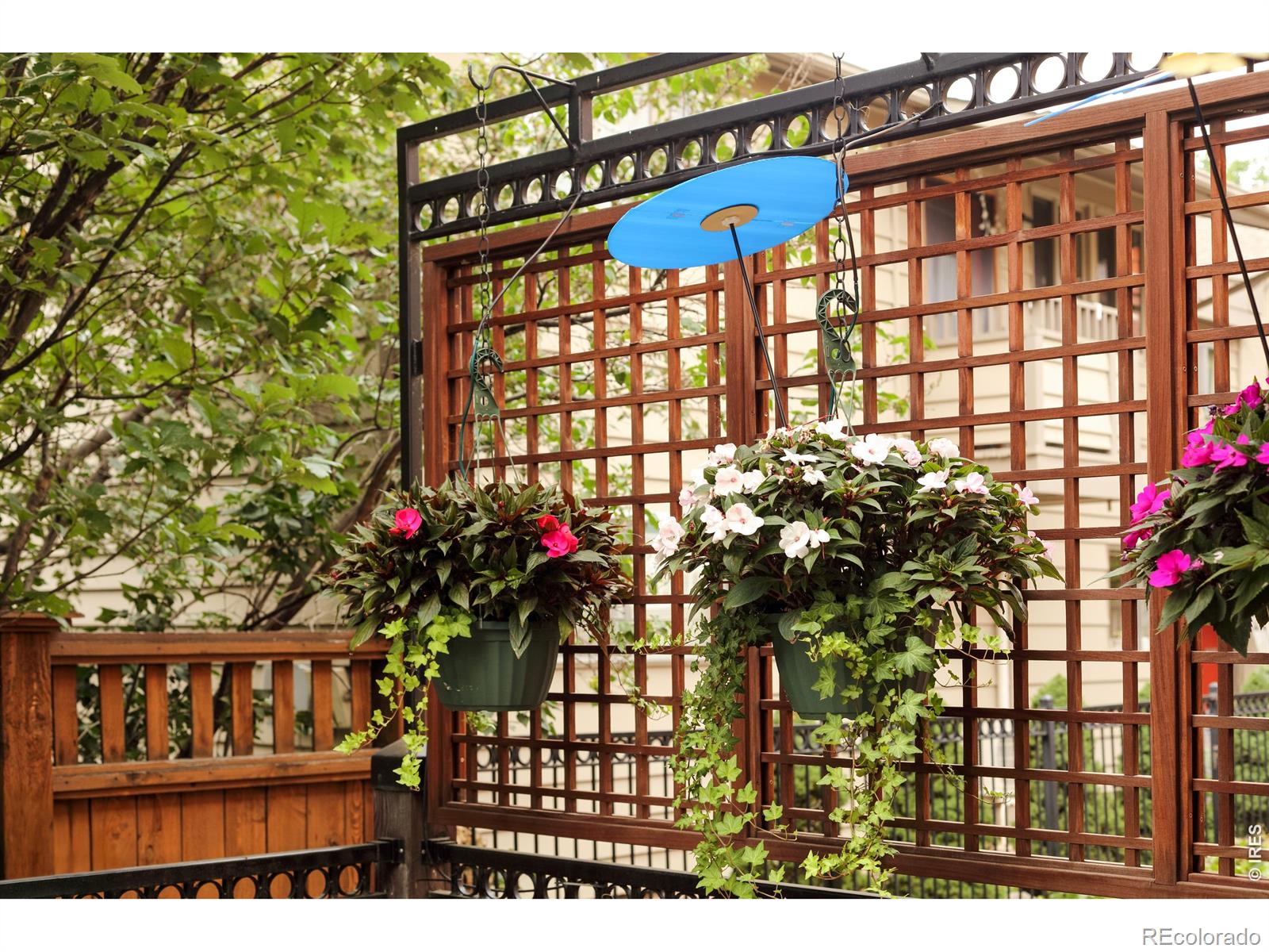 MLS Image #41 for 2125  11th street,boulder, Colorado