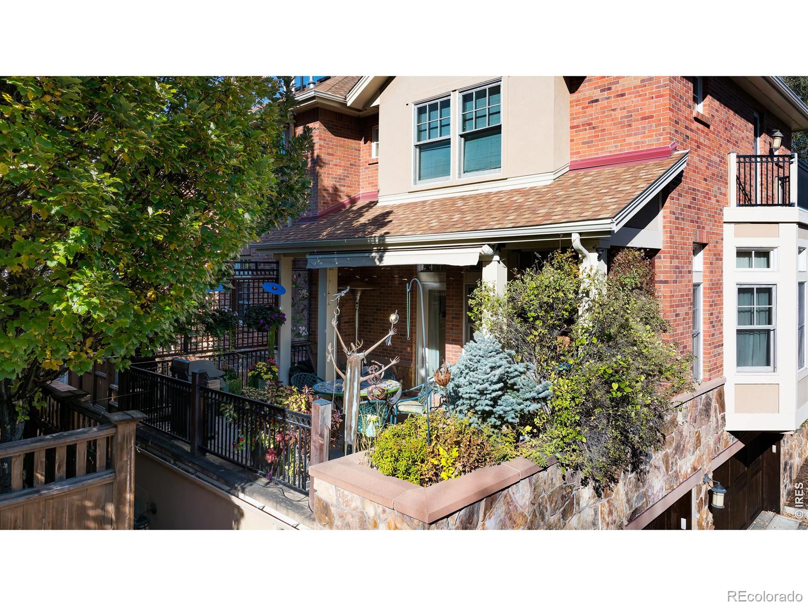 MLS Image #42 for 2125  11th street,boulder, Colorado
