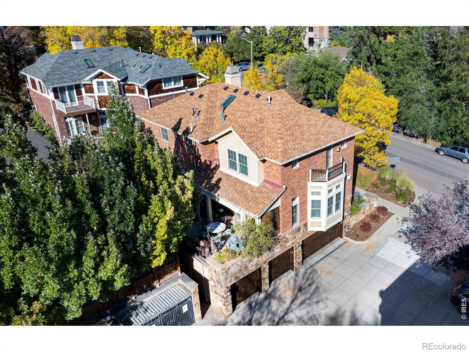 MLS Image #43 for 2125  11th street,boulder, Colorado