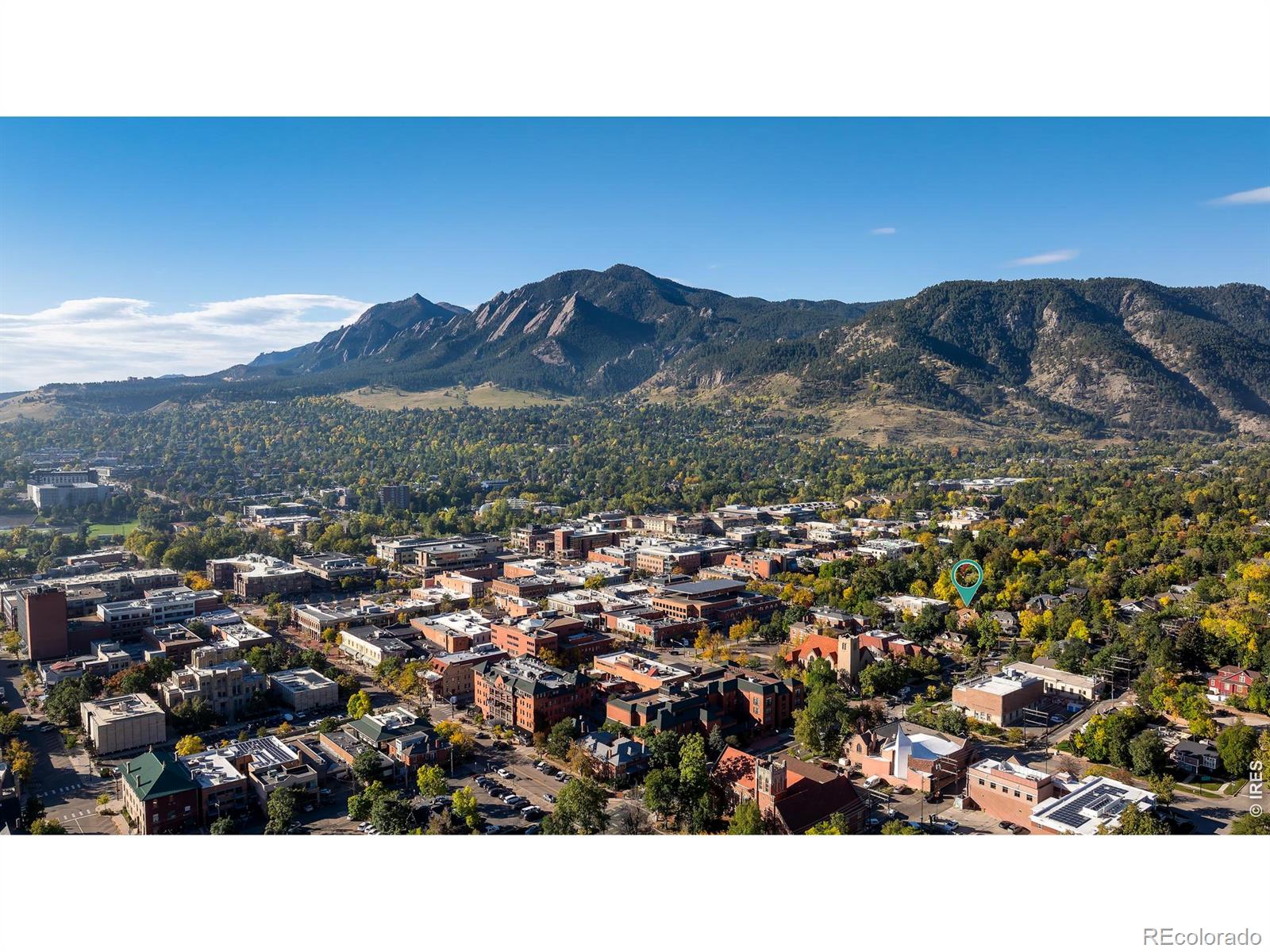MLS Image #47 for 2125  11th street,boulder, Colorado