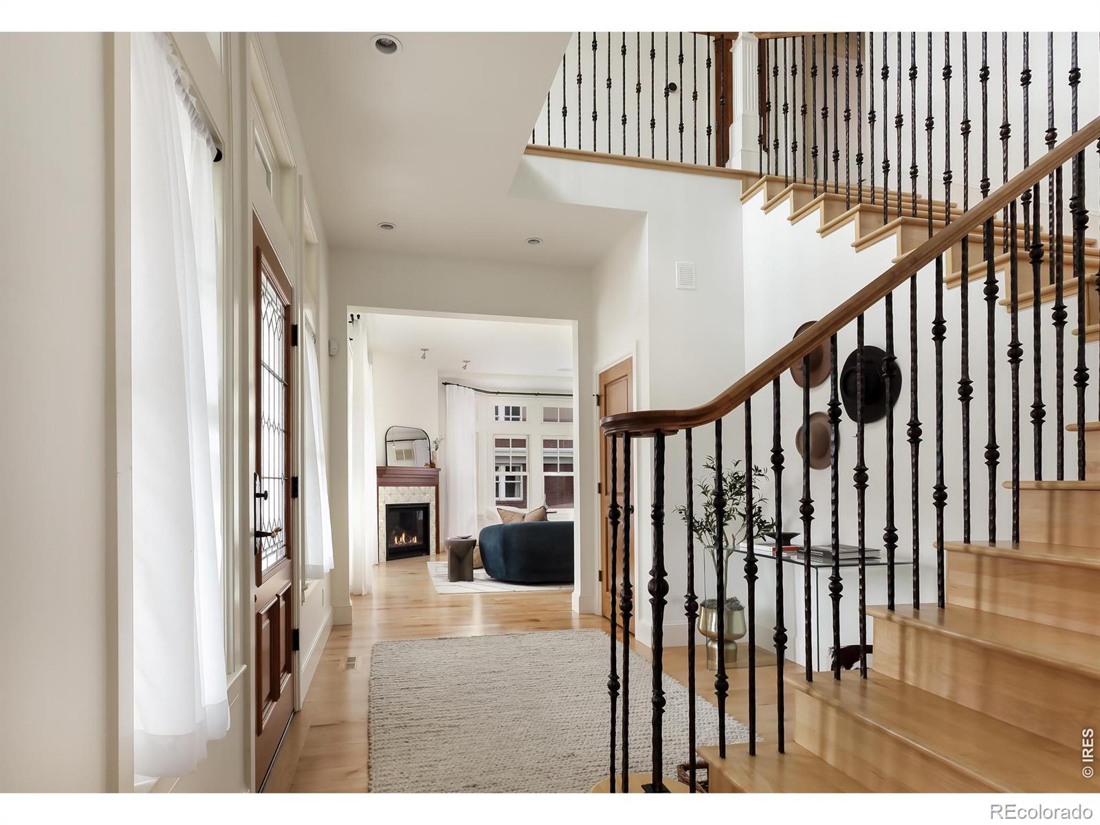 MLS Image #5 for 2125  11th street,boulder, Colorado