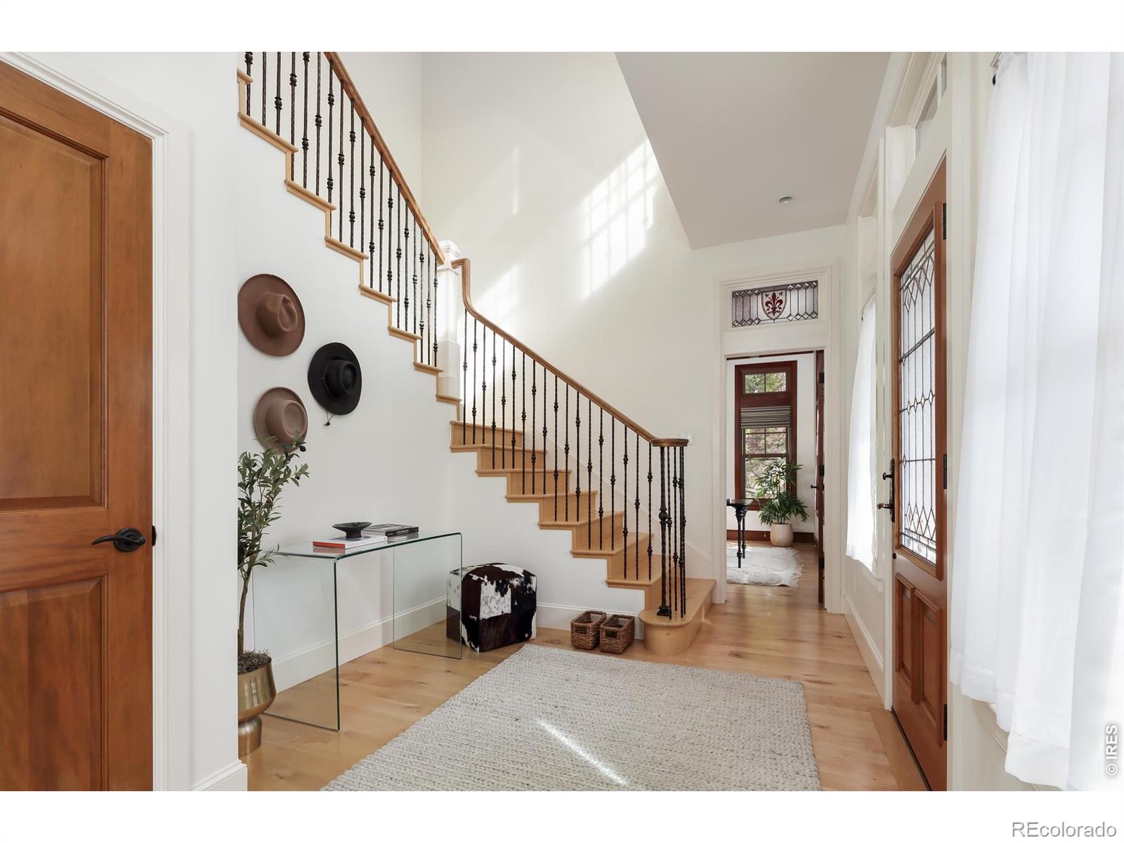 MLS Image #6 for 2125  11th street,boulder, Colorado