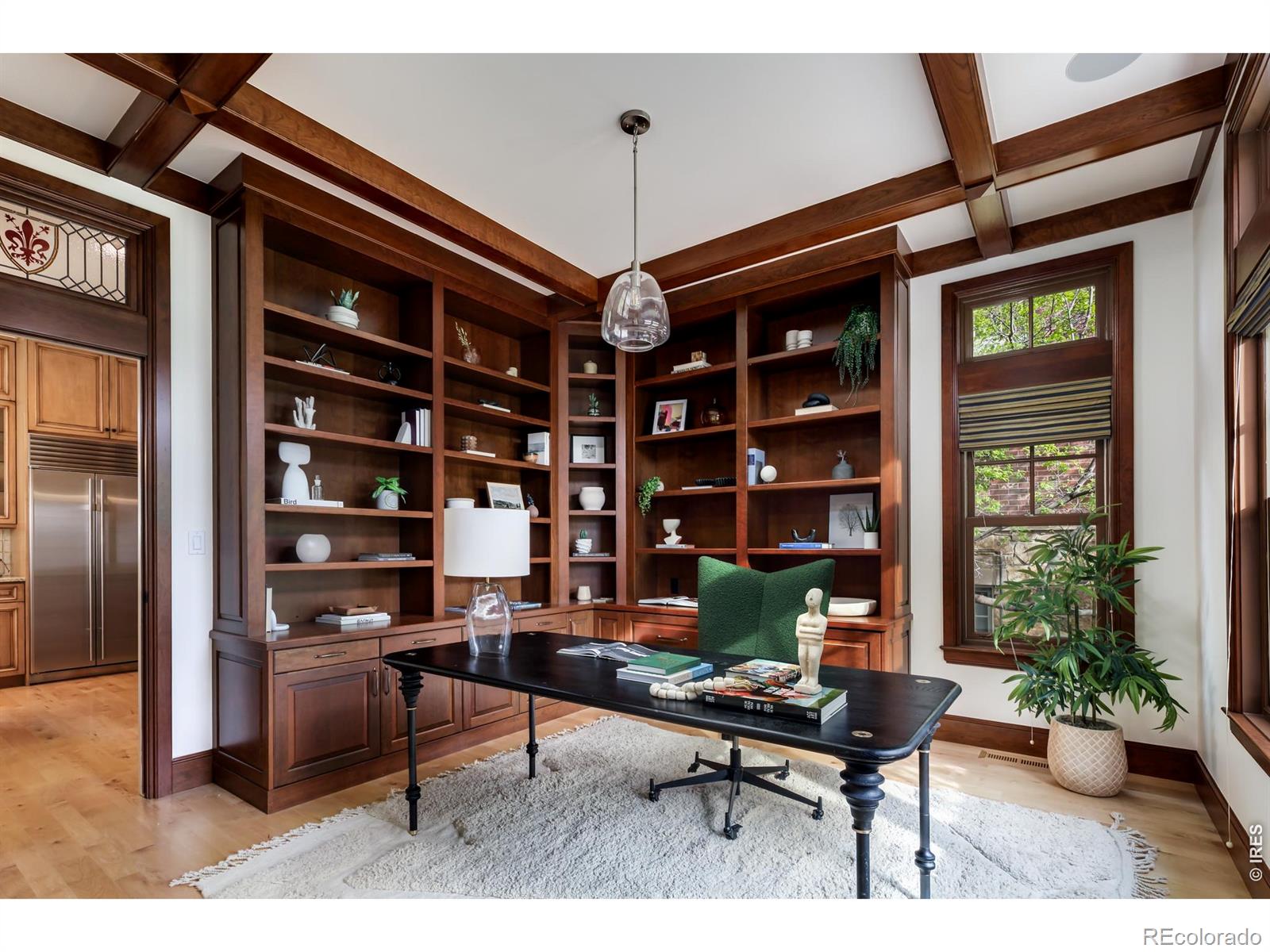MLS Image #7 for 2125  11th street,boulder, Colorado