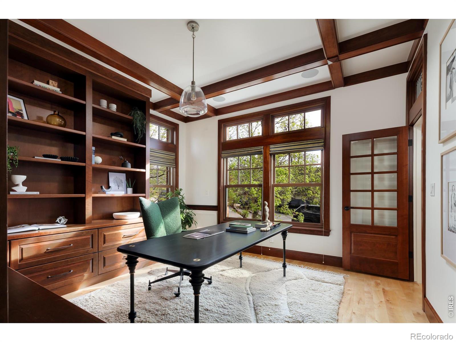 MLS Image #8 for 2125  11th street,boulder, Colorado