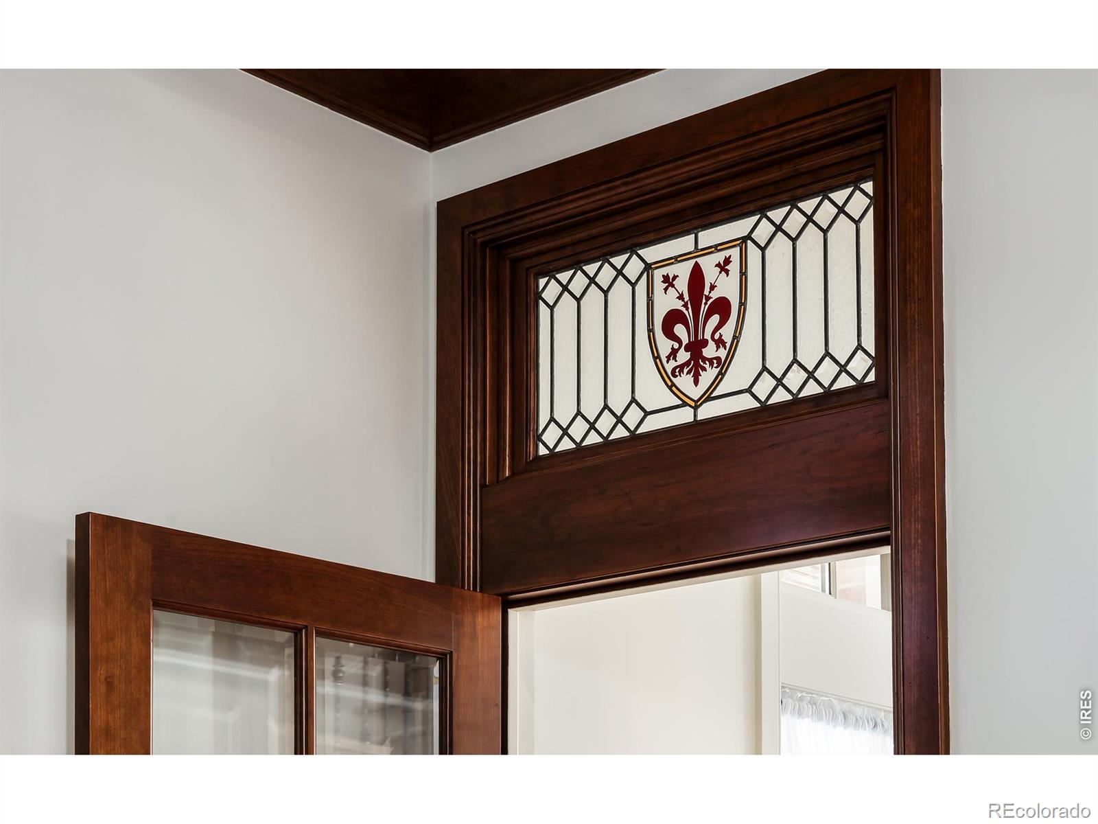 MLS Image #9 for 2125  11th street,boulder, Colorado