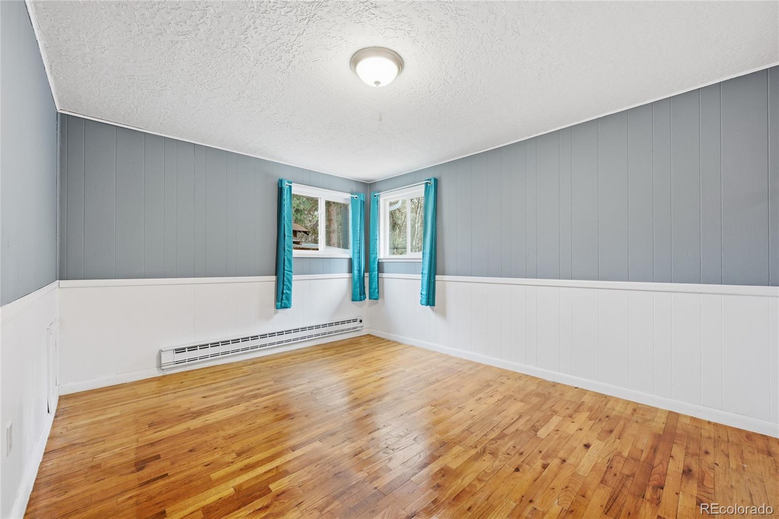 MLS Image #12 for 50464  highway 285 ,grant, Colorado