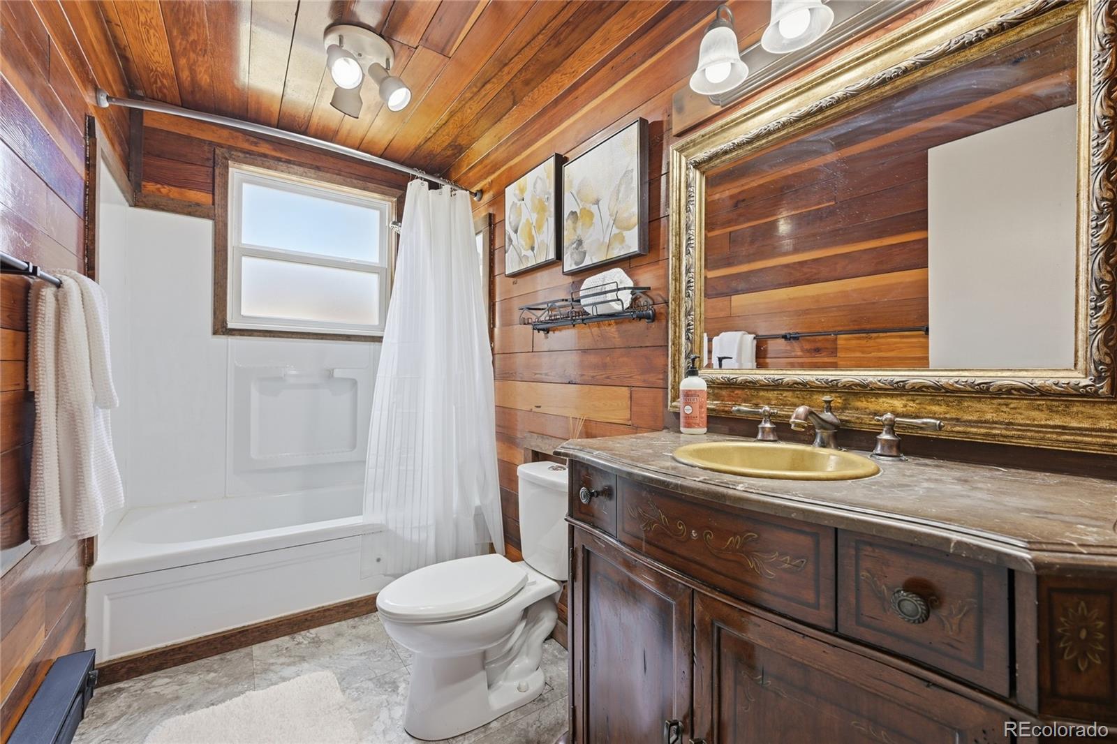 MLS Image #13 for 50464  highway 285 ,grant, Colorado
