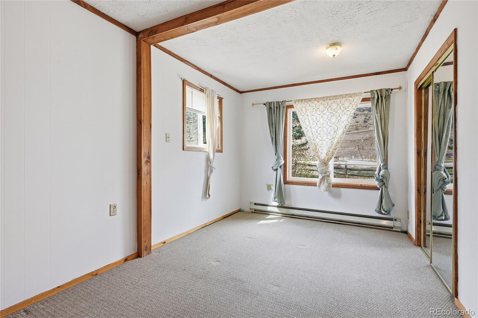 MLS Image #14 for 50464  highway 285 ,grant, Colorado