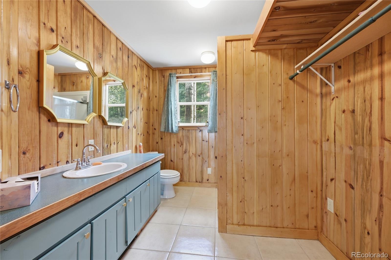 MLS Image #15 for 50464  highway 285 ,grant, Colorado