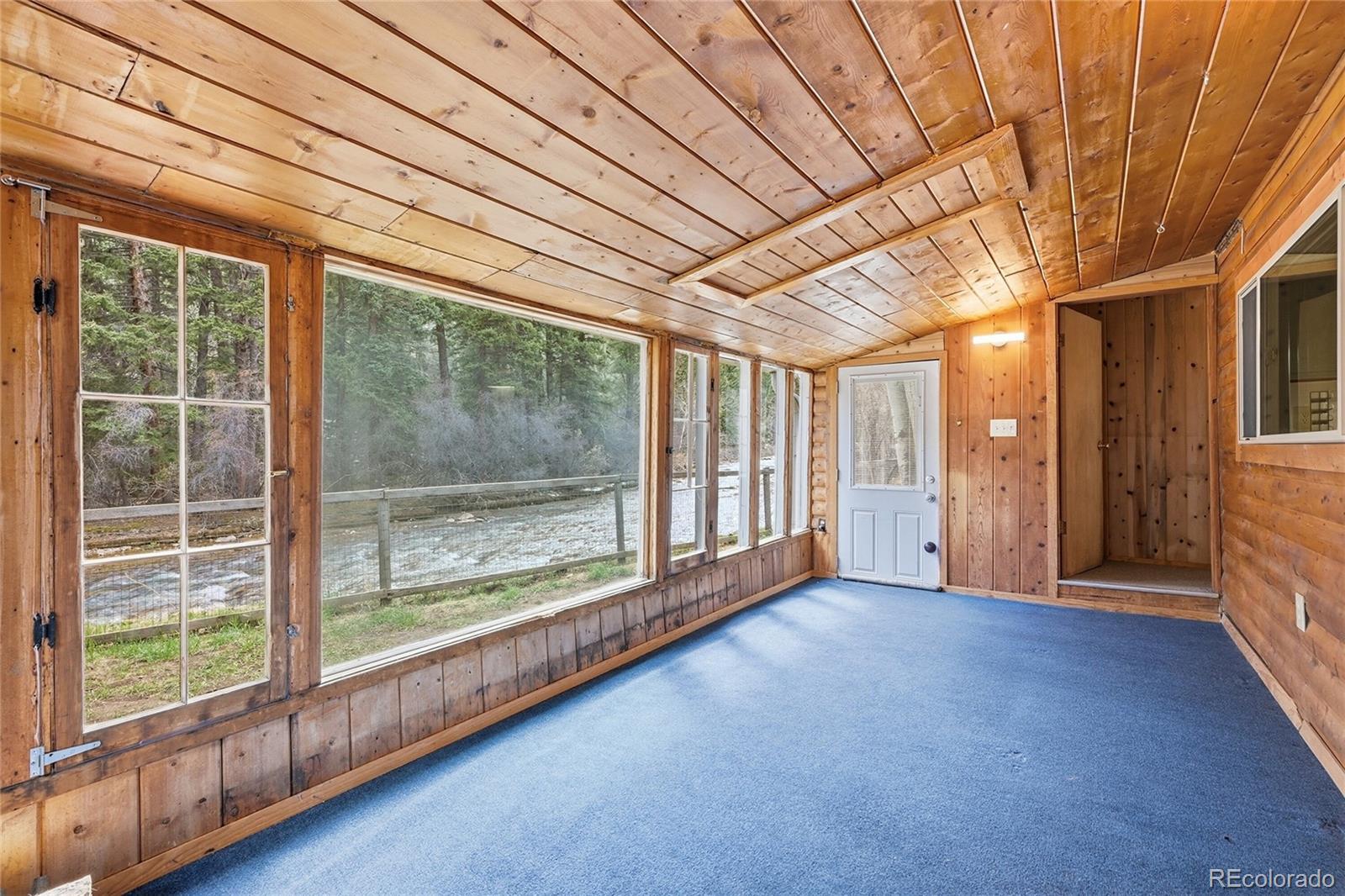 MLS Image #16 for 50464  highway 285 ,grant, Colorado