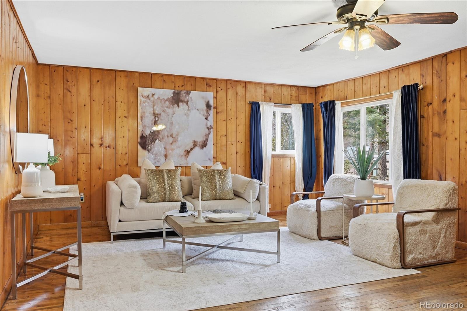MLS Image #3 for 50464  highway 285 ,grant, Colorado