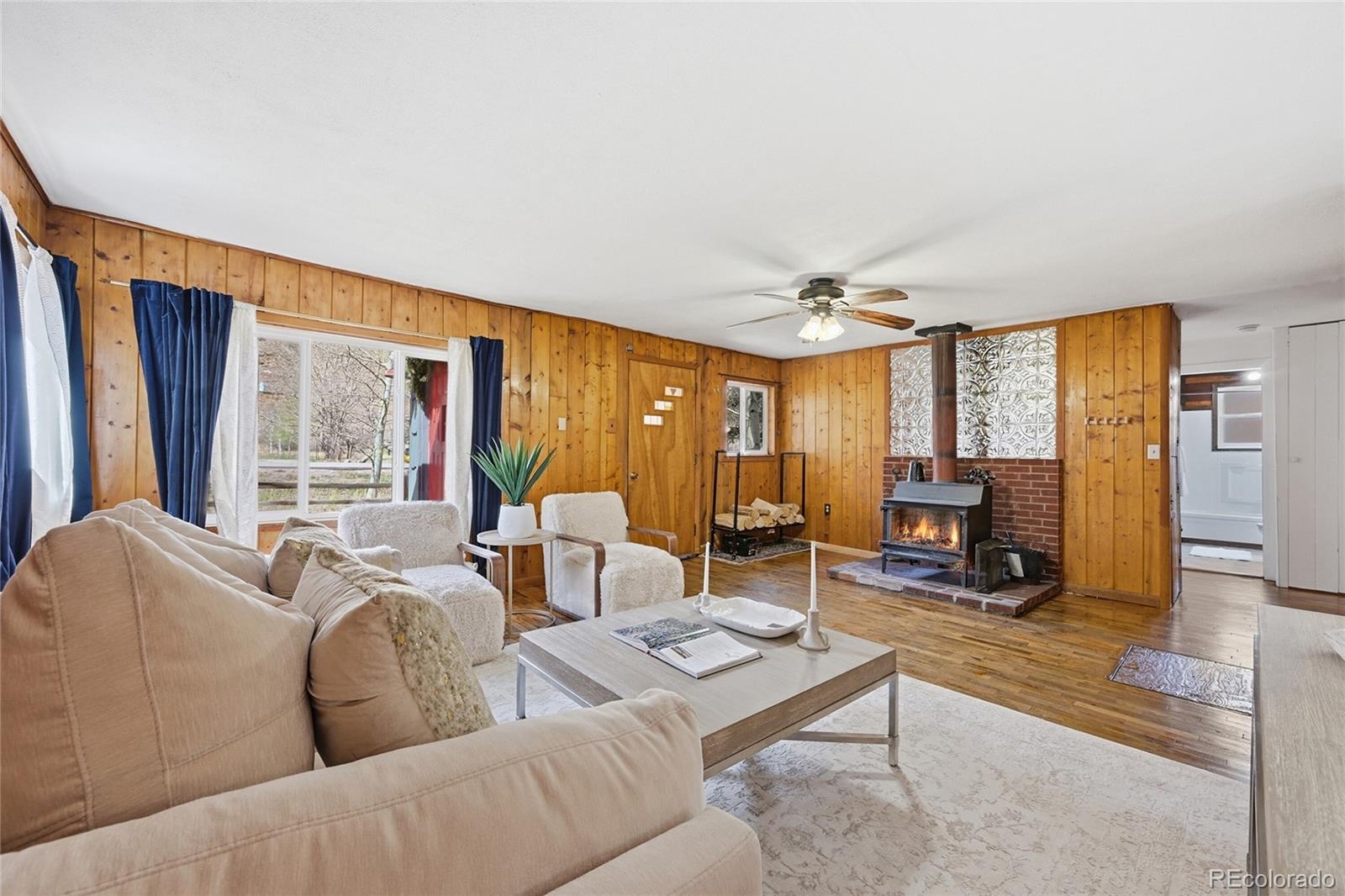 MLS Image #4 for 50464  highway 285 ,grant, Colorado