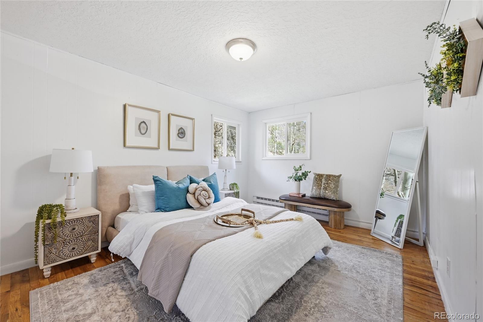 MLS Image #8 for 50464  highway 285 ,grant, Colorado