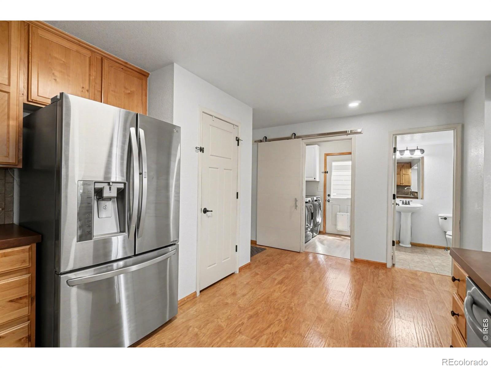 MLS Image #12 for 3413  hewitt street,loveland, Colorado