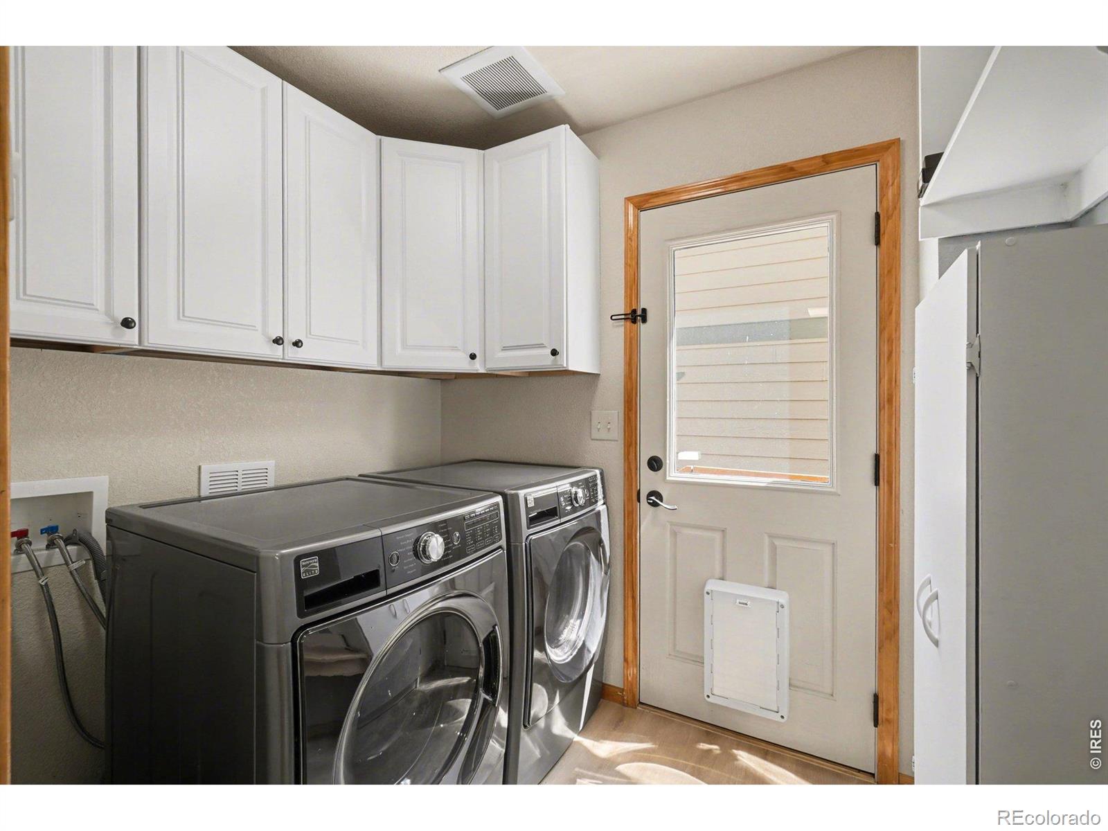 MLS Image #13 for 3413  hewitt street,loveland, Colorado