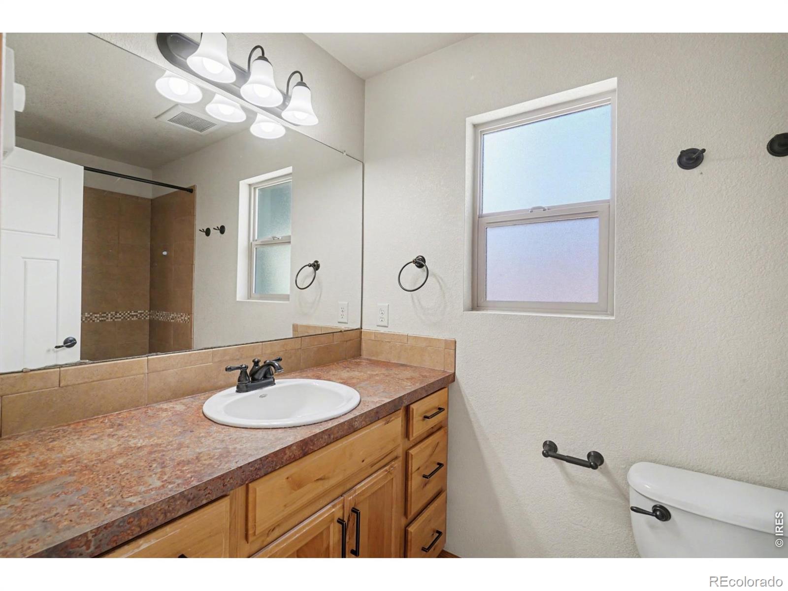 MLS Image #19 for 3413  hewitt street,loveland, Colorado