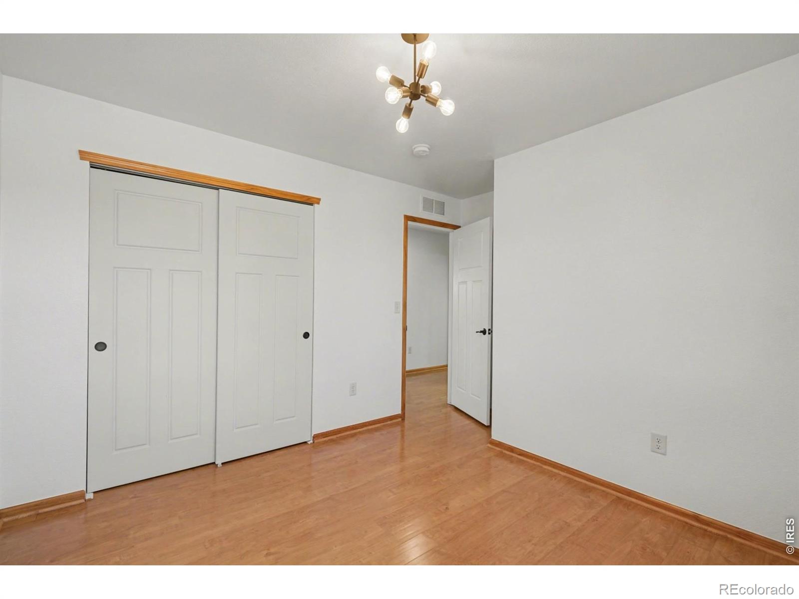 MLS Image #21 for 3413  hewitt street,loveland, Colorado