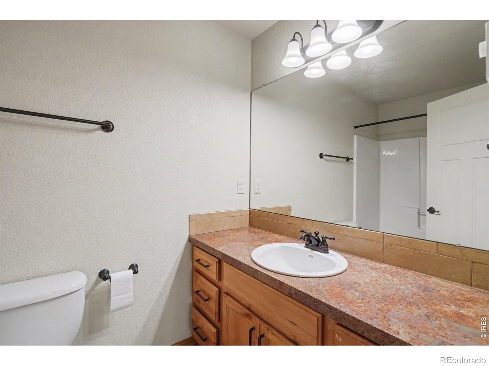 MLS Image #23 for 3413  hewitt street,loveland, Colorado
