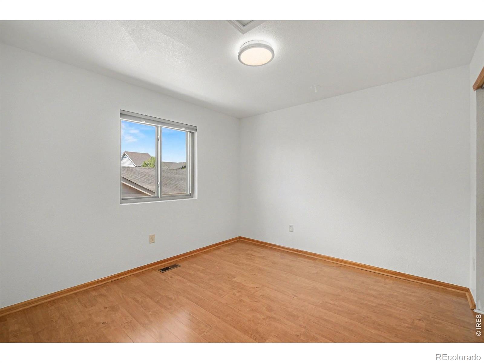 MLS Image #24 for 3413  hewitt street,loveland, Colorado