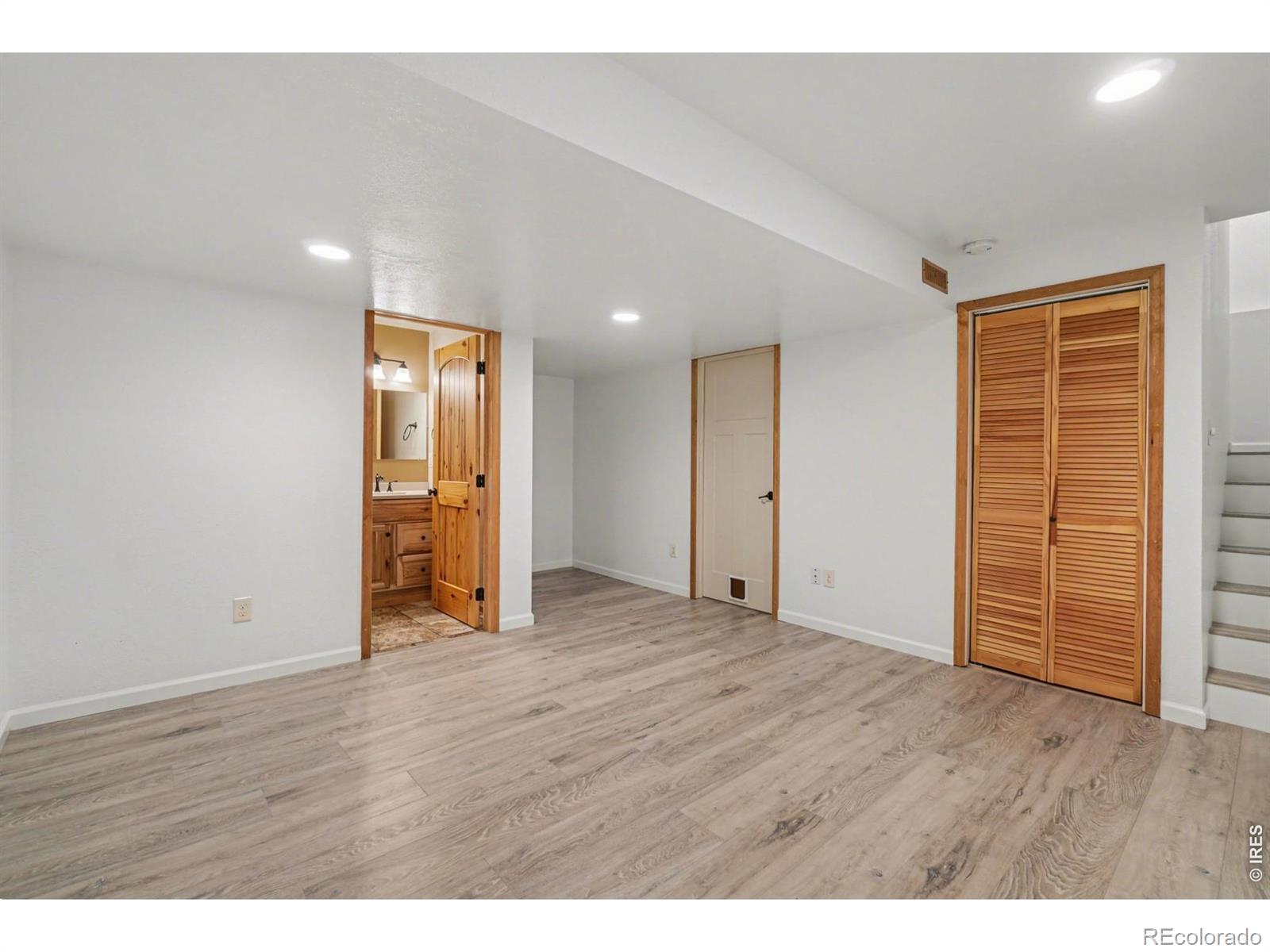 MLS Image #25 for 3413  hewitt street,loveland, Colorado