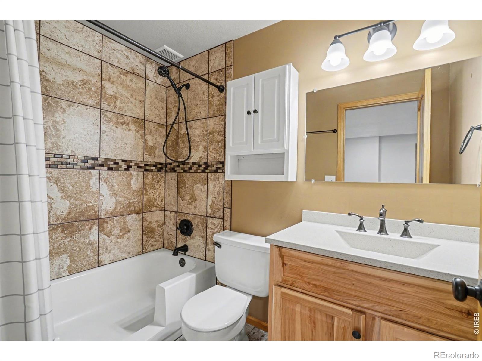 MLS Image #26 for 3413  hewitt street,loveland, Colorado