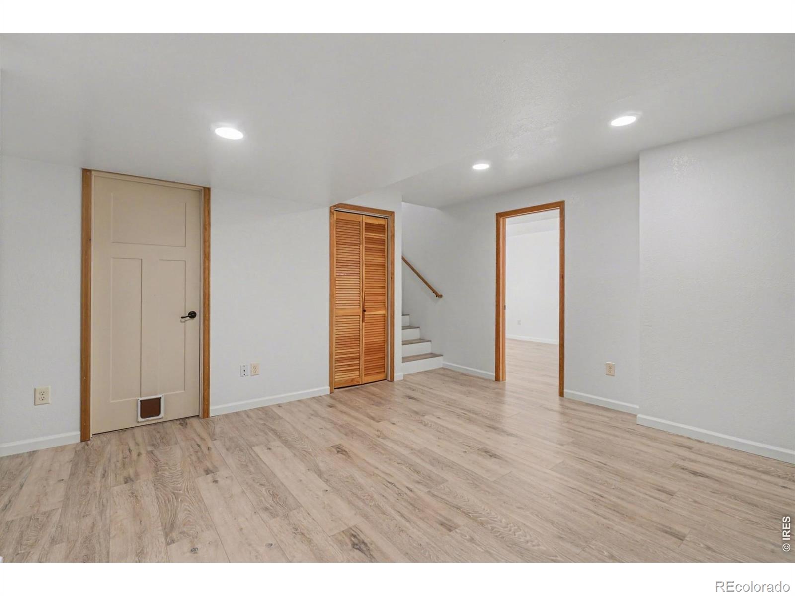 MLS Image #28 for 3413  hewitt street,loveland, Colorado