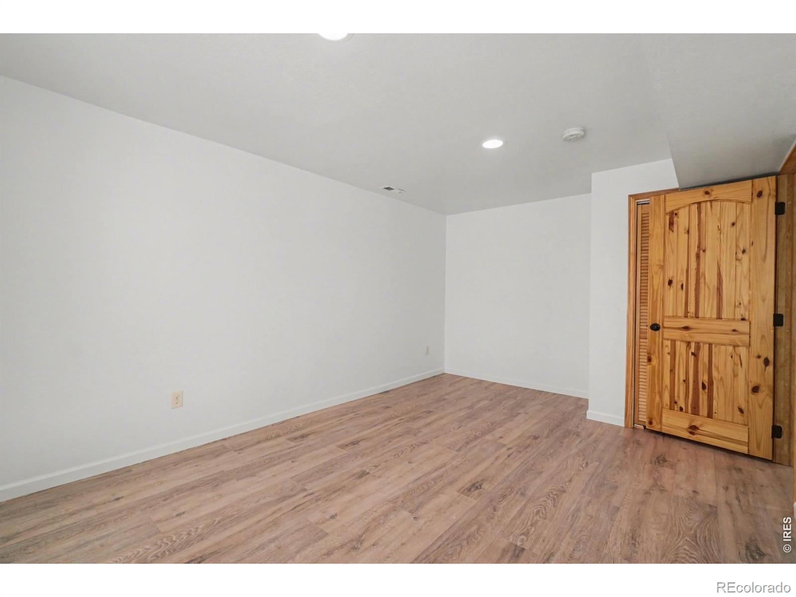 MLS Image #30 for 3413  hewitt street,loveland, Colorado