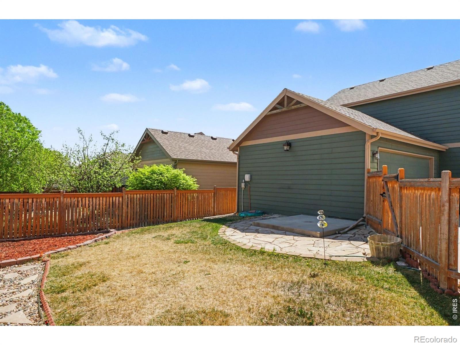 MLS Image #34 for 3413  hewitt street,loveland, Colorado