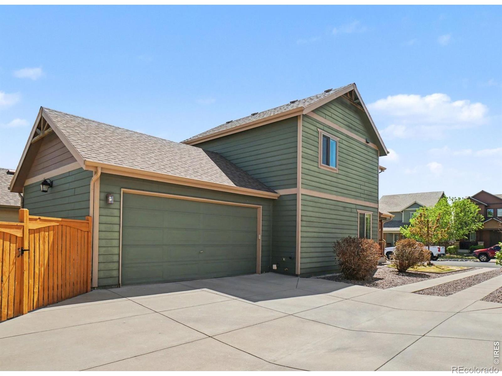 MLS Image #36 for 3413  hewitt street,loveland, Colorado