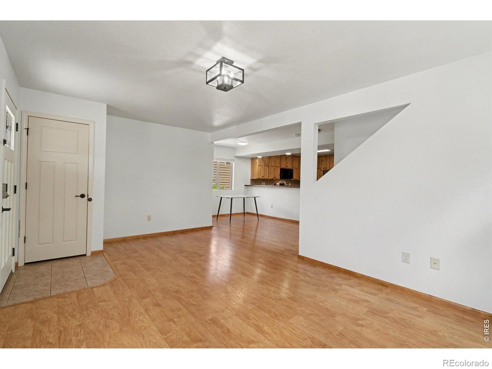 MLS Image #5 for 3413  hewitt street,loveland, Colorado