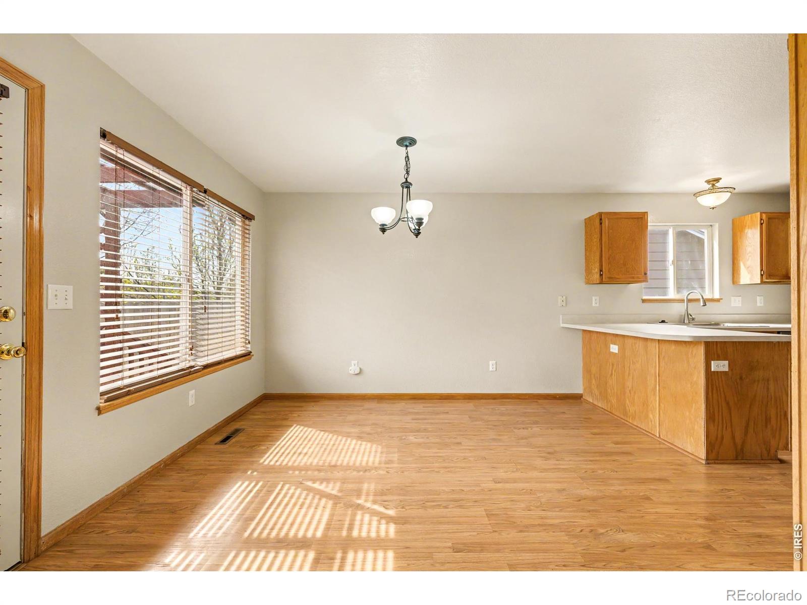 MLS Image #10 for 509  pebble beach avenue,johnstown, Colorado