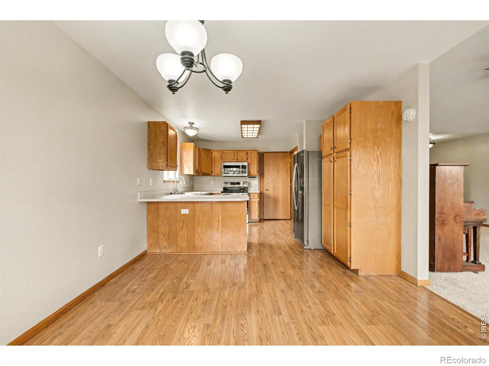 MLS Image #11 for 509  pebble beach avenue,johnstown, Colorado