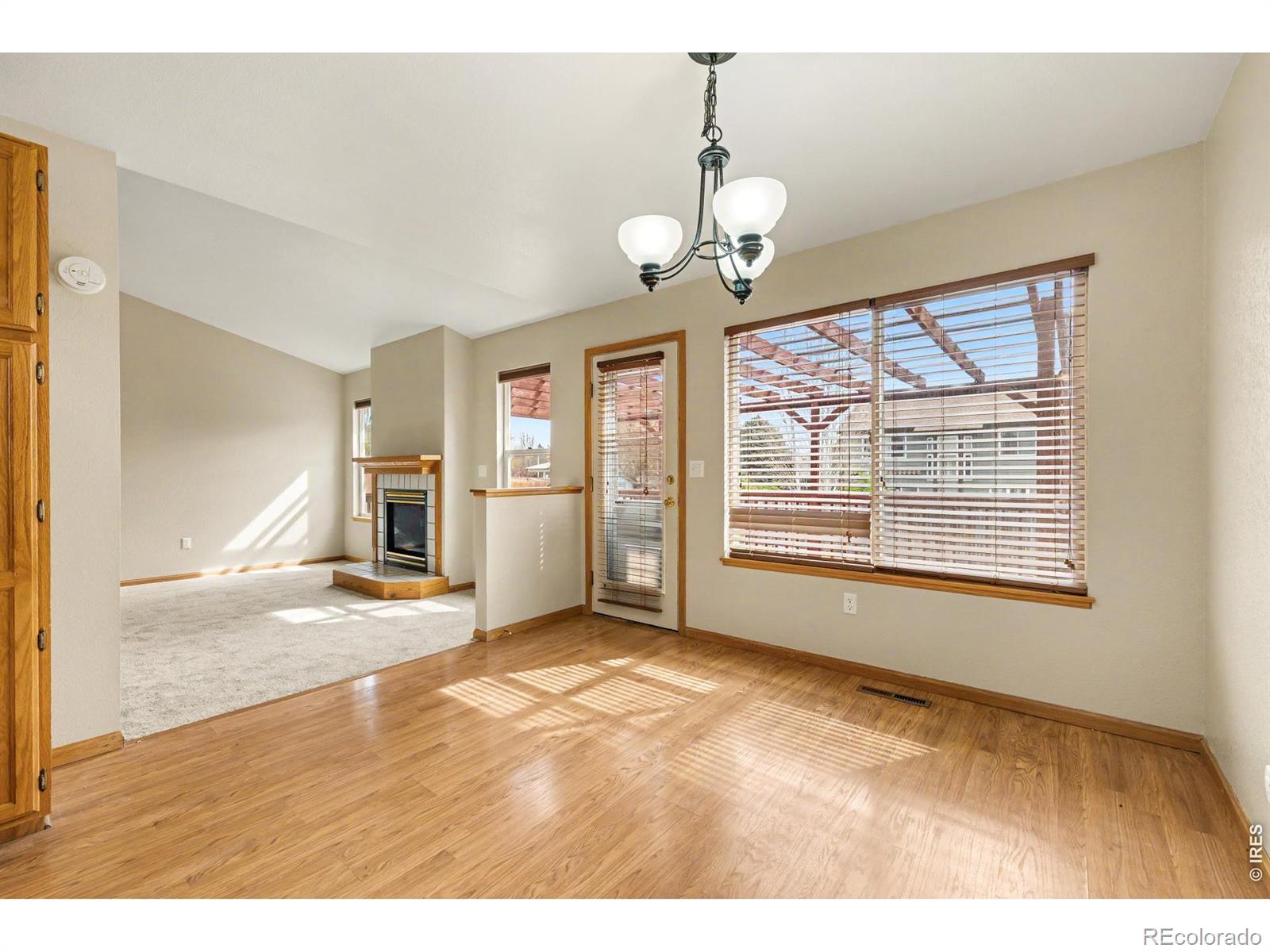 MLS Image #12 for 509  pebble beach avenue,johnstown, Colorado