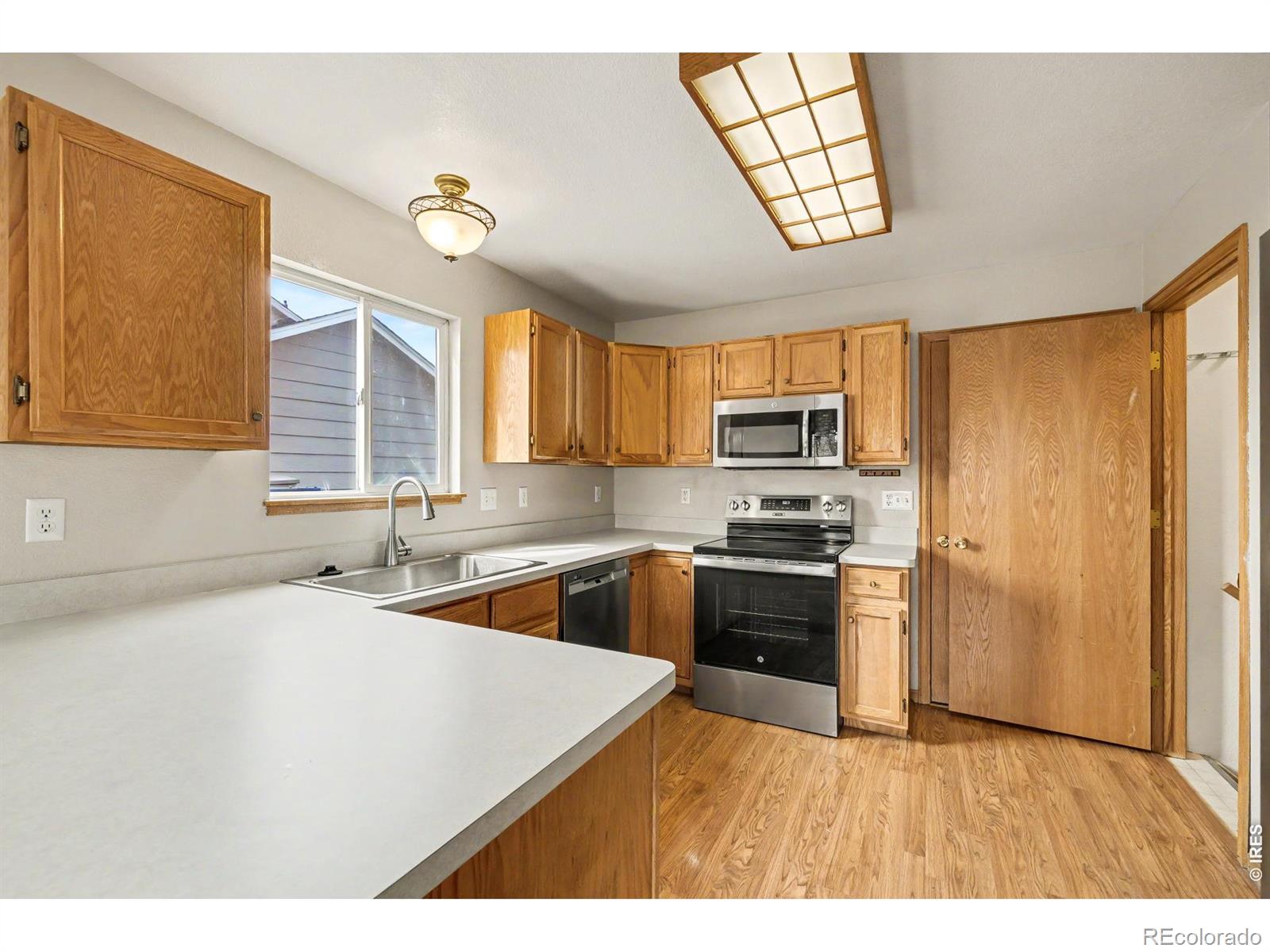 MLS Image #13 for 509  pebble beach avenue,johnstown, Colorado